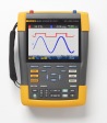 FLUKE 190-062-III-S